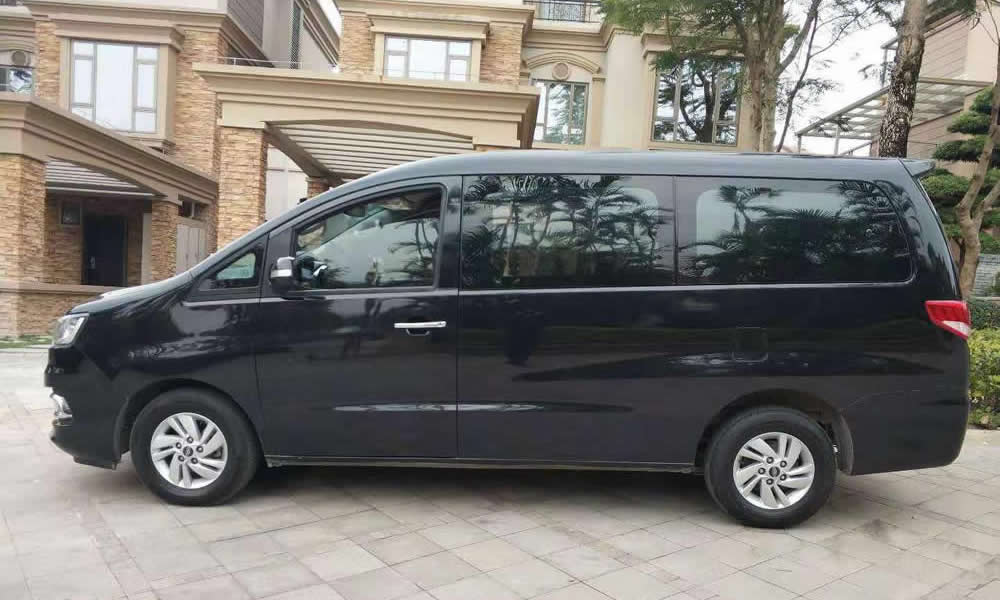 安县专业遗体跨省运输，为您排忧解难